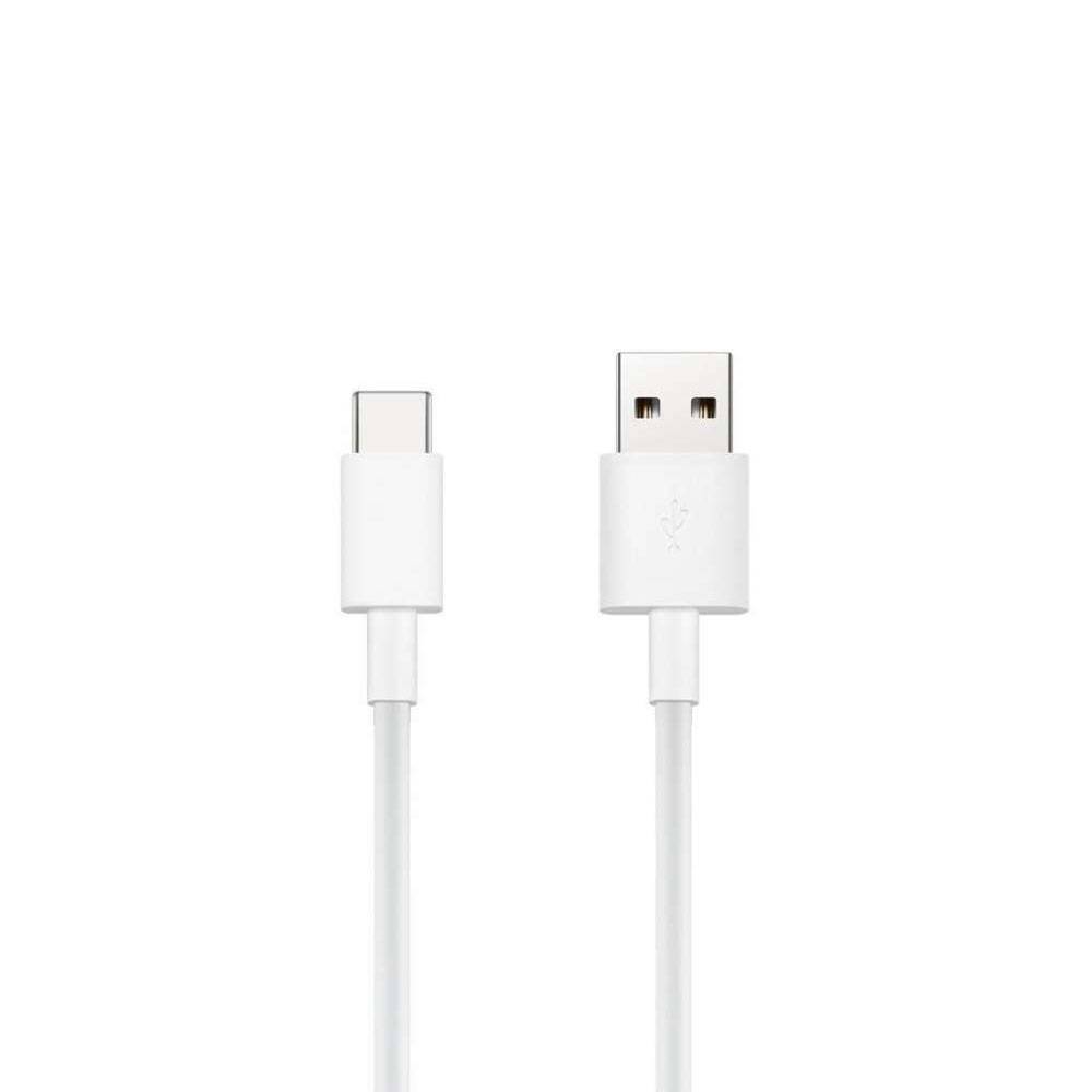 vriendelijk Seizoen Menstruatie Lightning USB kabel iPhone/iPad - Ben Telecom